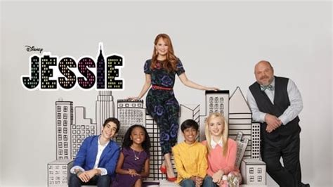 Watch Jessie (2011) full HD Free .